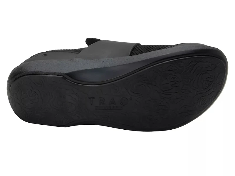 Qwik Shoe