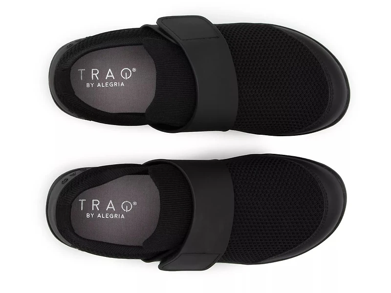 Qwik Shoe
