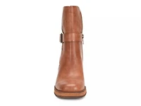 Marci Bootie