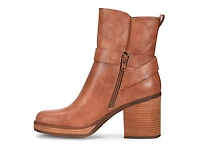 Marci Bootie