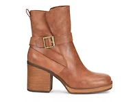 Marci Bootie
