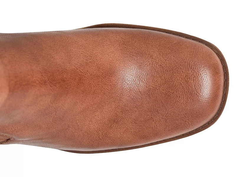 Marci Bootie