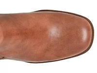 Marci Bootie