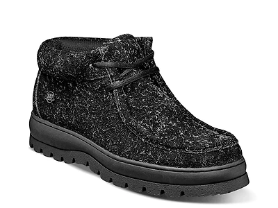 Dublin II Boot