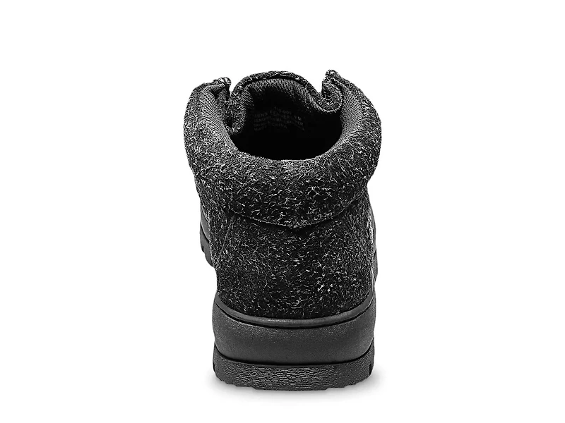 Dublin II Boot