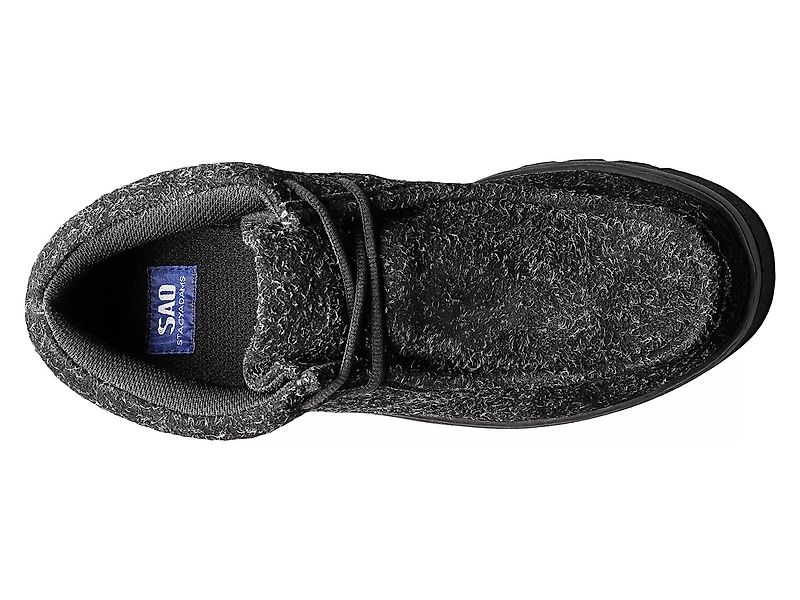 Dublin II Boot