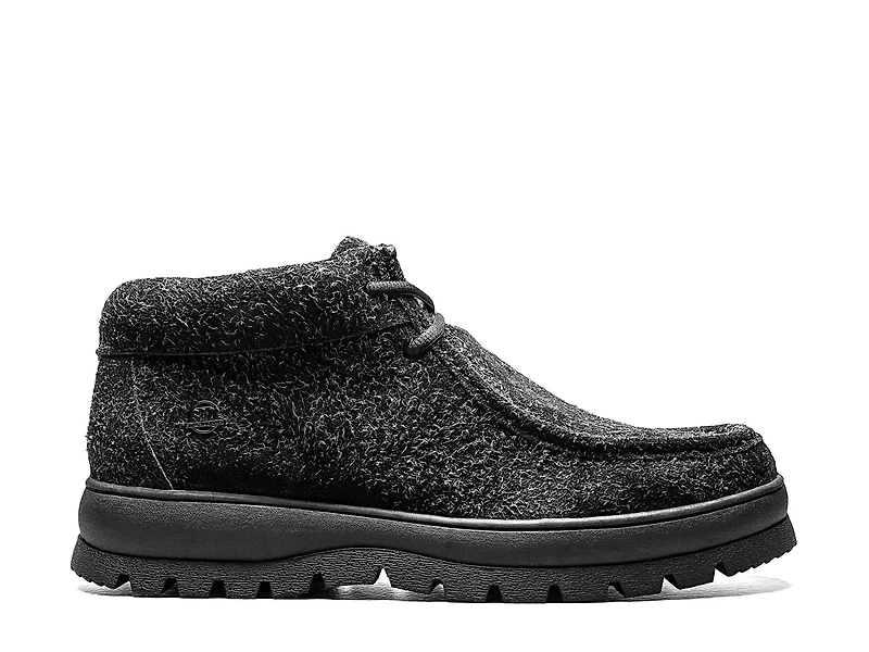 Dublin II Boot