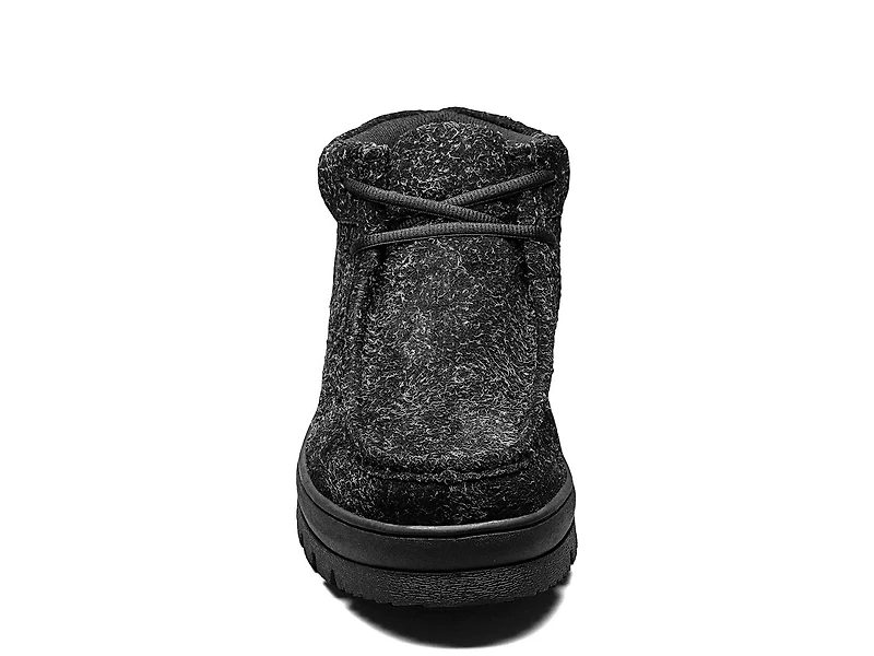 Dublin II Boot