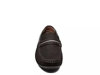 Corby Loafer