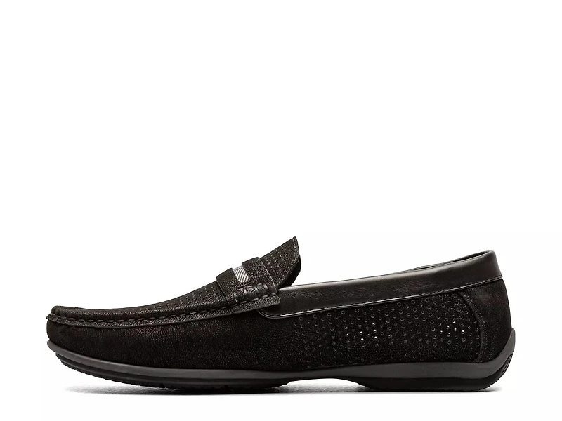 Corby Loafer