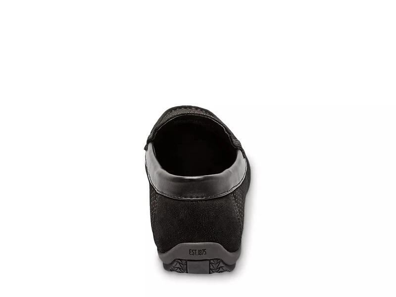 Corby Loafer