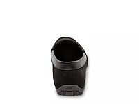Corby Loafer
