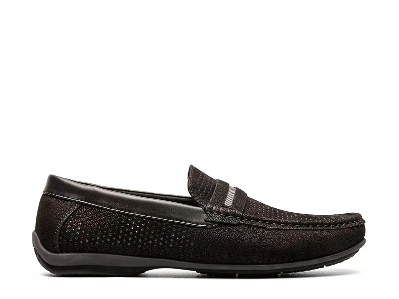 Corby Loafer