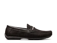 Corby Loafer