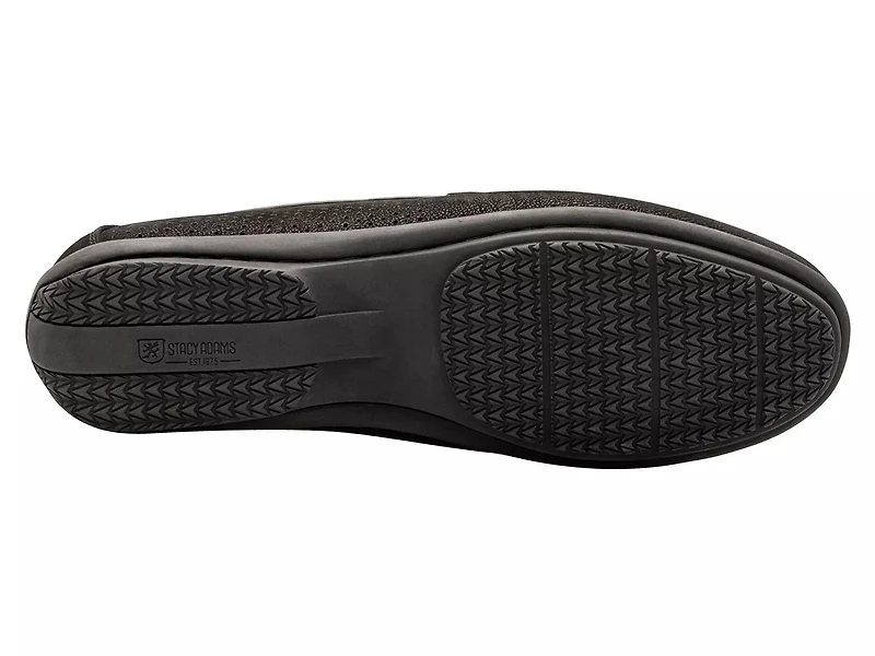 Corby Loafer