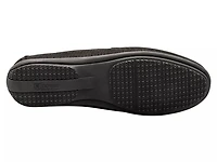 Corby Loafer