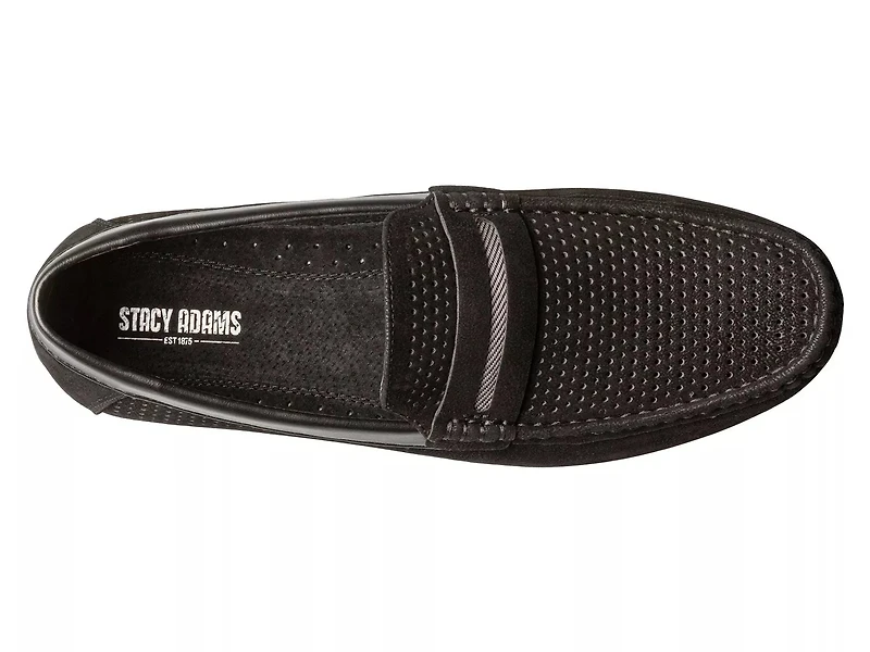 Corby Loafer