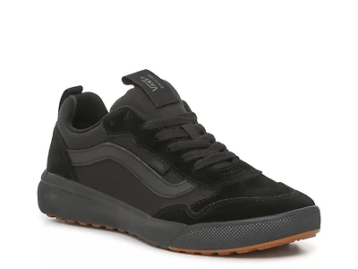 Range EXP Sneaker