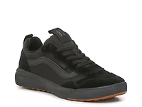 Range EXP Sneaker