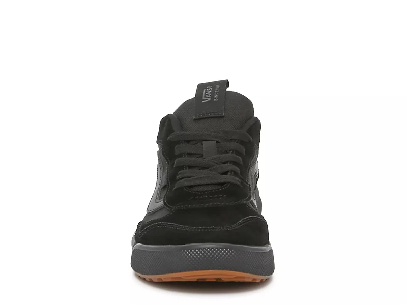 Range EXP Sneaker