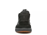 Range EXP Sneaker