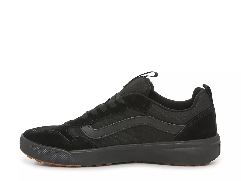 Range EXP Sneaker