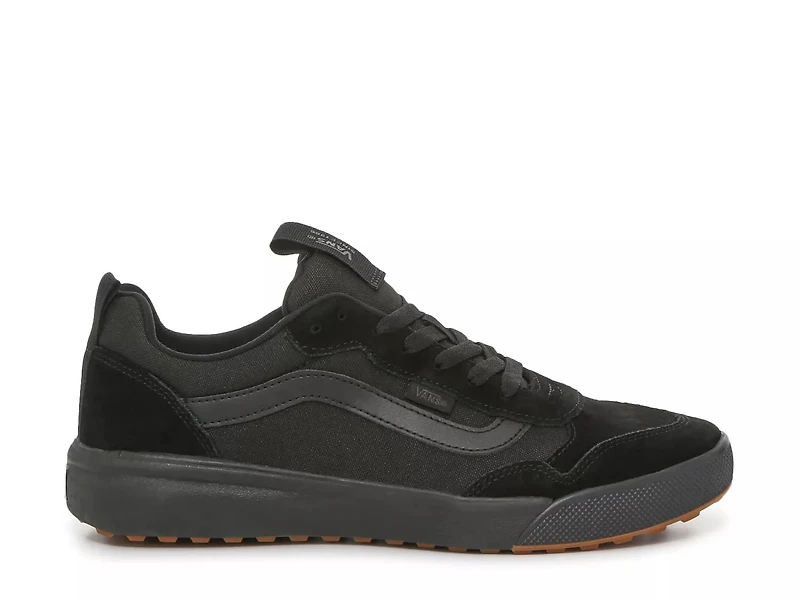 Range EXP Sneaker