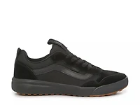 Range EXP Sneaker
