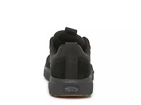 Range EXP Sneaker