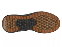 Range EXP Sneaker
