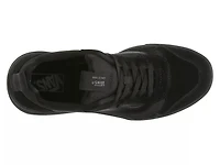 Range EXP Sneaker