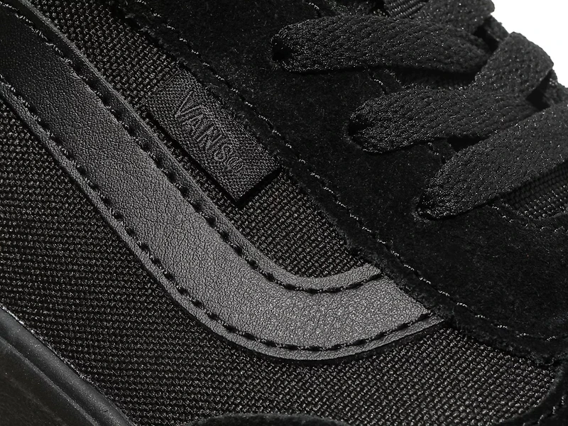 Range EXP Sneaker