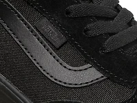 Range EXP Sneaker