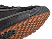 Range EXP Sneaker