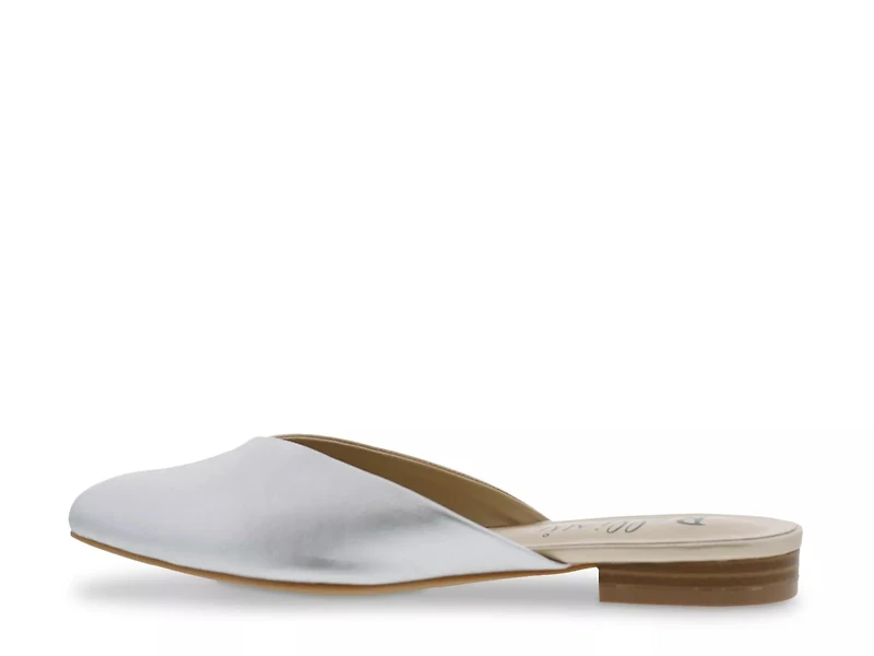 Flex Mule