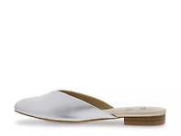 Flex Mule