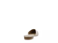 Flex Mule