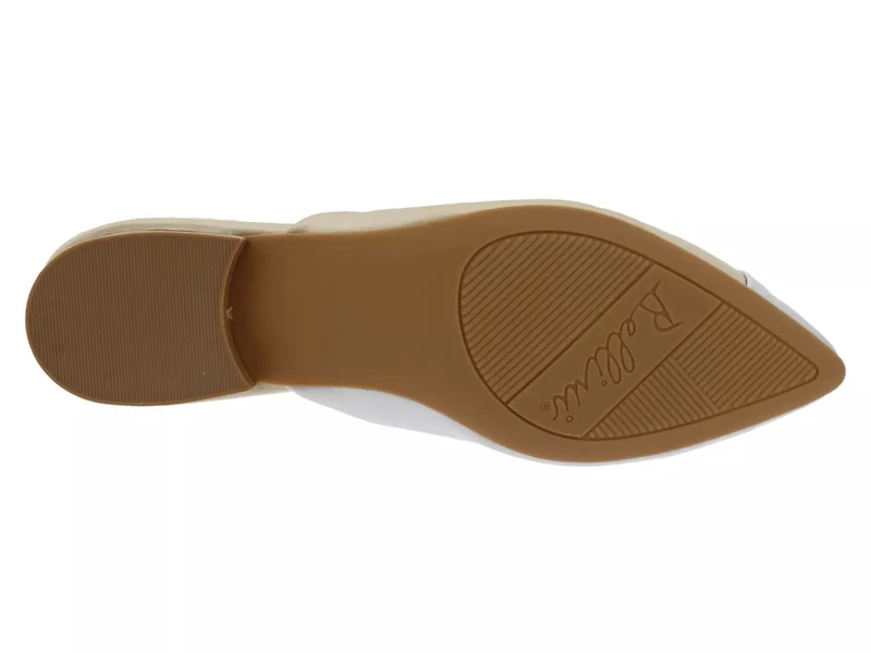 Flex Mule