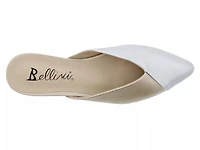 Flex Mule