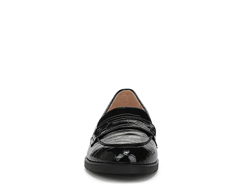 Zee Loafer