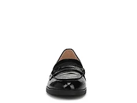 Zee Loafer