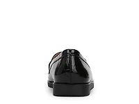 Zee Loafer