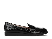 Zee Loafer