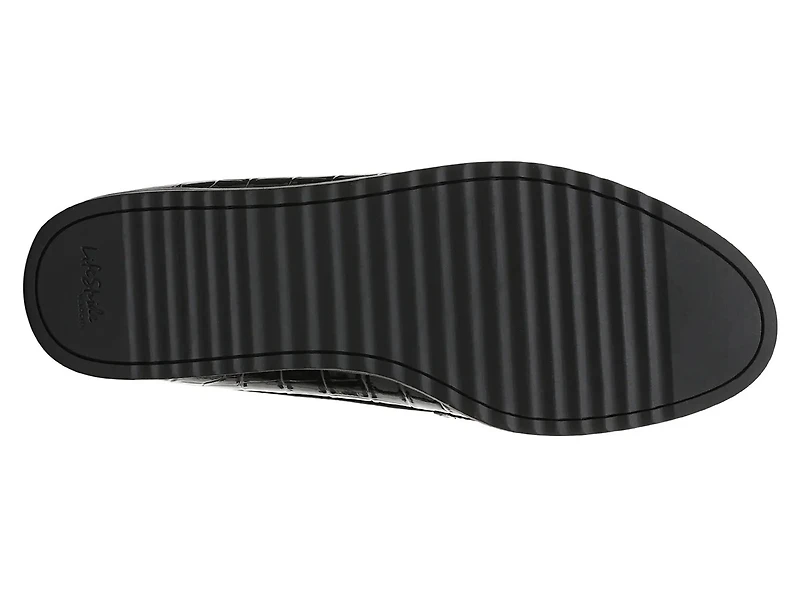 Zee Loafer