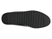 Zee Loafer