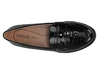Zee Loafer