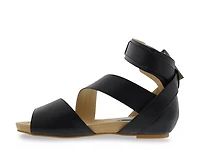 Nambi Sandal