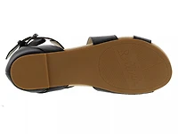 Nambi Sandal