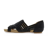Native Huarache Sandal