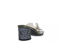 Faze Sandal